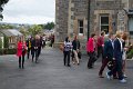 Monaghan Model School official re-opening October 9th 2015  (24)